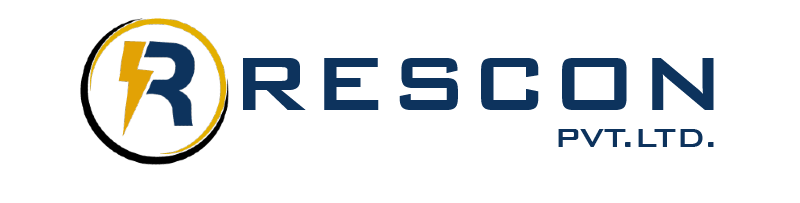 RESCON Logo