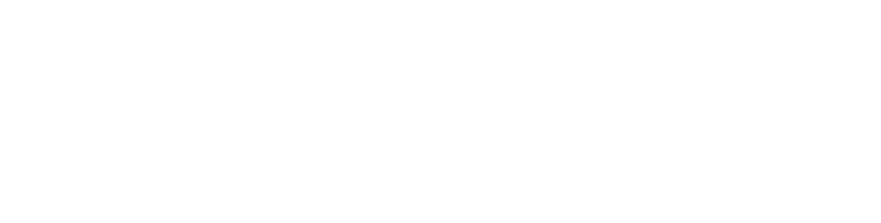 RESCON Logo